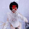 miao_149 Altpins Profile Picture