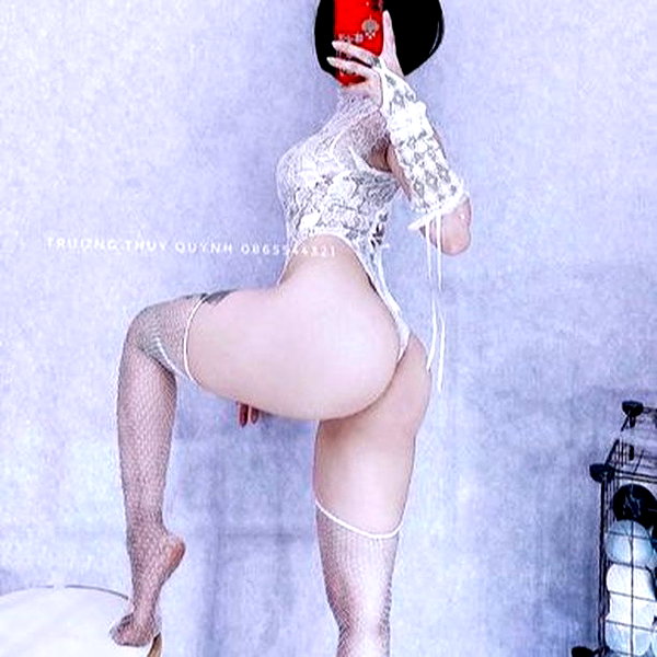 miao_149 instagram image archive image