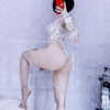 miao_149 Altpins Profile Picture