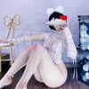 miao_149 Altpins Profile Picture