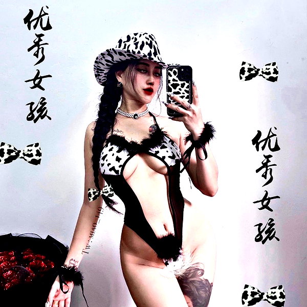 miao_149 instagram image archive image