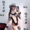 miao_149 Altpins Profile Picture