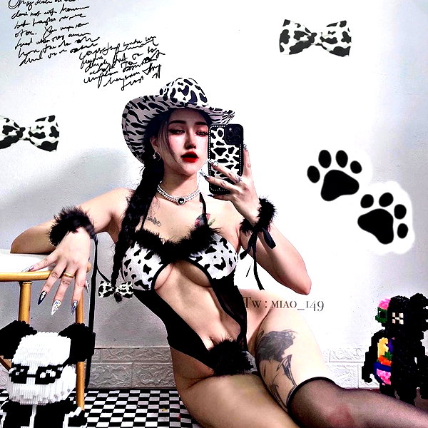 miao_149 instagram image archive image