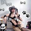 miao_149 Altpins Profile Picture