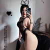 miao_149 Altpins Profile Picture