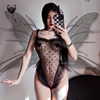 miao_149 Altpins Profile Picture