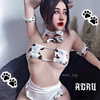 miao_149 Altpins Profile Picture