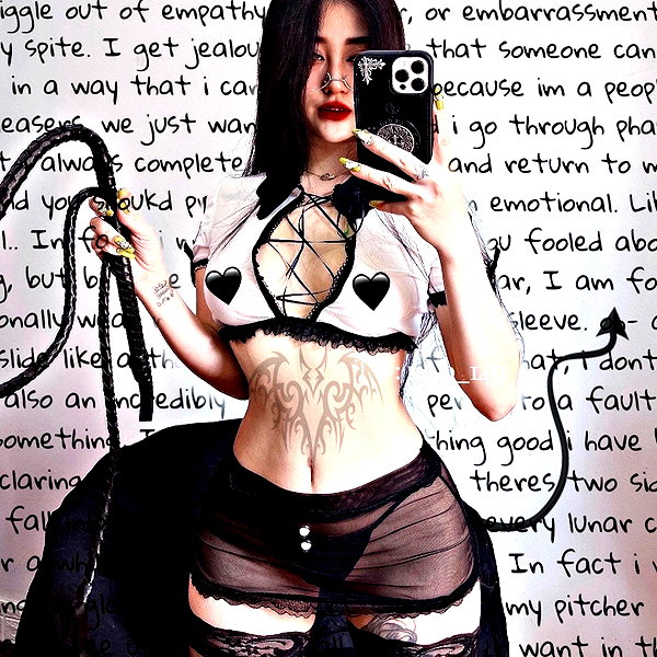 miao_149 instagram image archive image