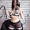 miao_149 Altpins Profile Picture