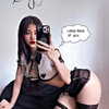 miao_149 Altpins Profile Picture