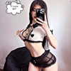 miao_149 Altpins Profile Picture