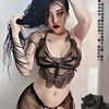 miao_149 Altpins Profile Picture