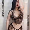 miao_149 Altpins Profile Picture