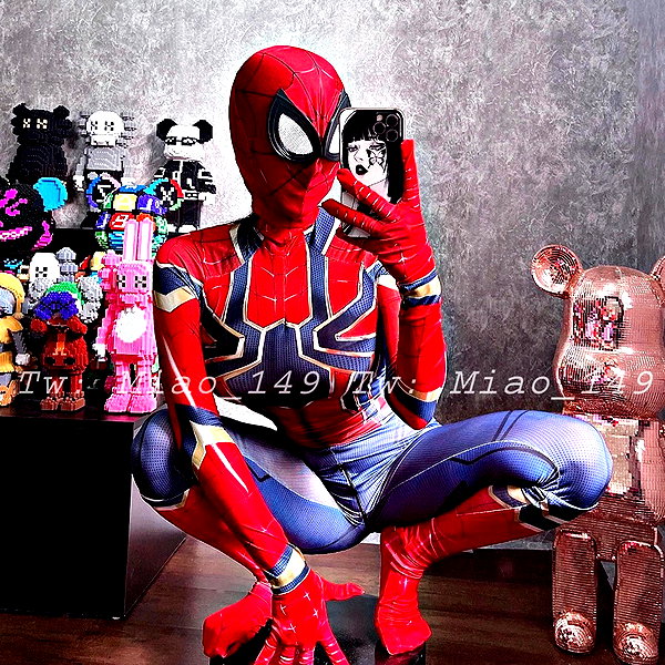 miao_149 instagram image archive image