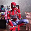 miao_149 Altpins Profile Picture