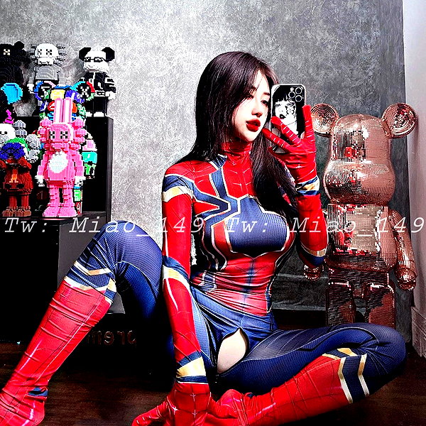 miao_149 instagram image archive image