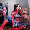 miao_149 Altpins Profile Picture