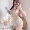 miao_149 Altpins Profile Picture