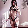 miao_149 Altpins Profile Picture