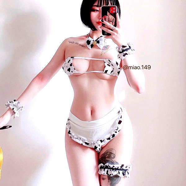 miao_149 instagram image archive image