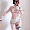 miao_149 Altpins Profile Picture