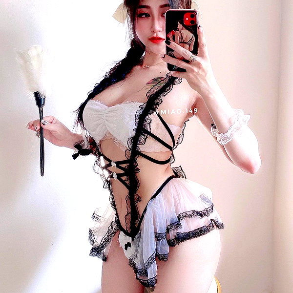 miao_149 instagram image archive image