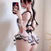 miao_149 Altpins Profile Picture