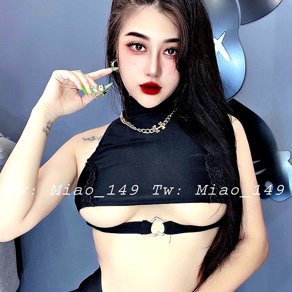 miao_149 instagram image archive image