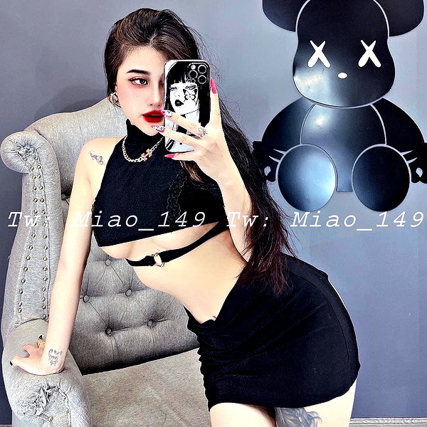 miao_149 instagram image archive image