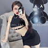 miao_149 Altpins Profile Picture