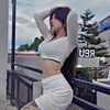 miao_149 Altpins Profile Picture