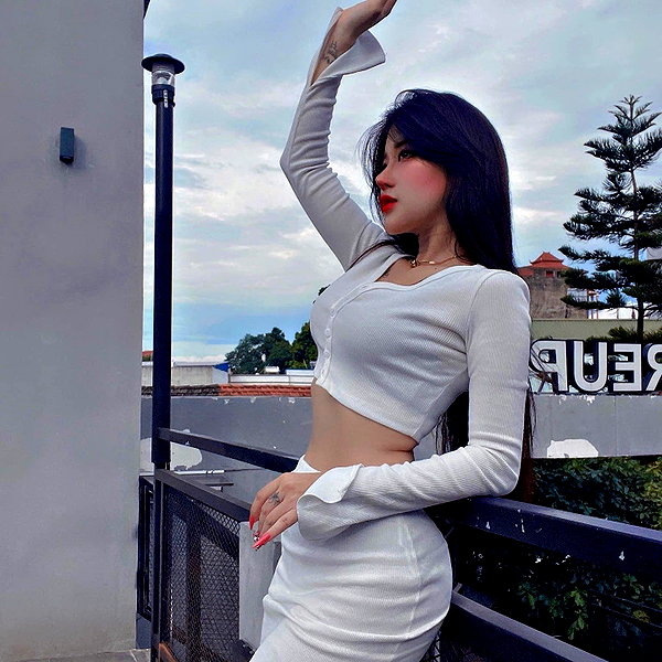 miao_149 instagram image archive image