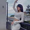 miao_149 Altpins Profile Picture
