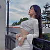 miao_149 Altpins Profile Picture