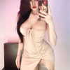 miao_149 Altpins Profile Picture