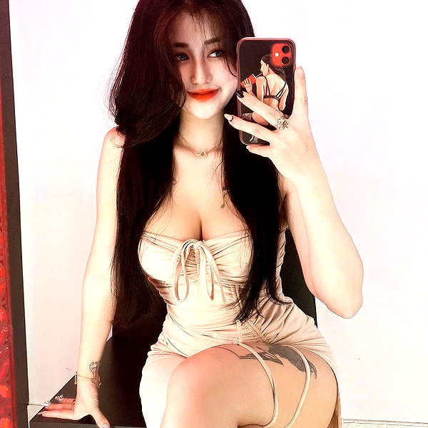 miao_149 instagram image archive image