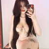 miao_149 Altpins Profile Picture