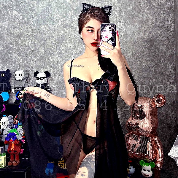 miao_149 instagram image archive image