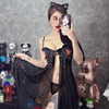 miao_149 Altpins Profile Picture
