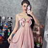 miao_149 Altpins Profile Picture