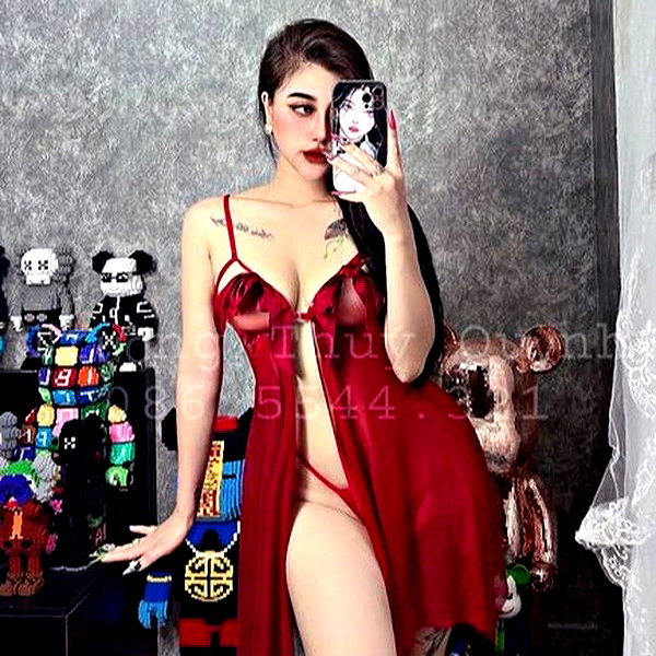 miao_149 instagram image archive image