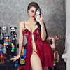 miao_149 Altpins Profile Picture