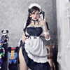 miao_149 Altpins Profile Picture