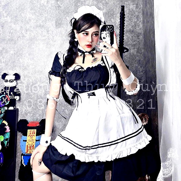miao_149 instagram image archive image