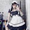 miao_149 Altpins Profile Picture