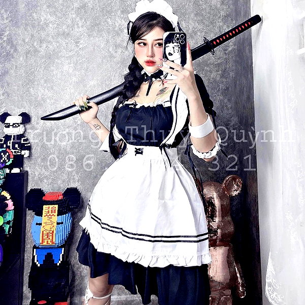 miao_149 instagram image archive image