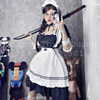 miao_149 Altpins Profile Picture