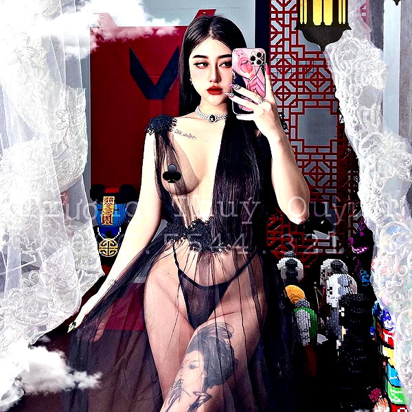 miao_149 instagram image archive image