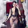 miao_149 Altpins Profile Picture