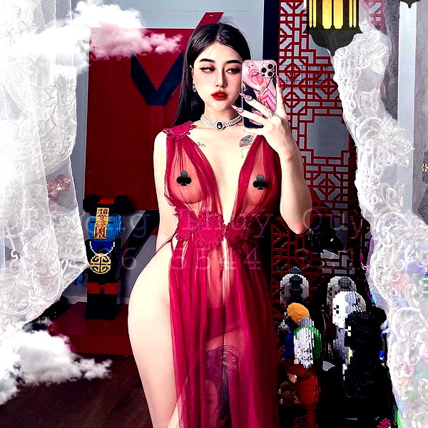 miao_149 instagram image archive image